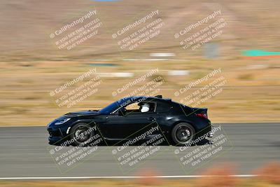 media/Oct-26-2025-West Coast Racing (Sun) [[131b992cb6]]/Yellow Group/Session 2 (Turn 1)/